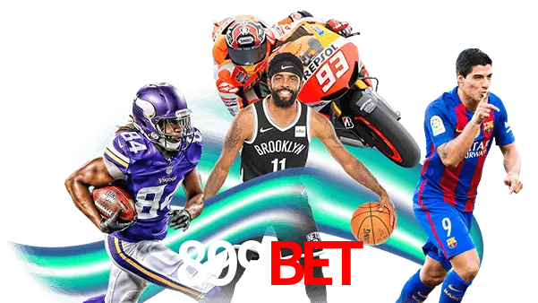 899BET