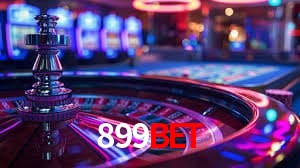 Inovações de Jogos na 899BET: O Futuro das Experiências Interativas