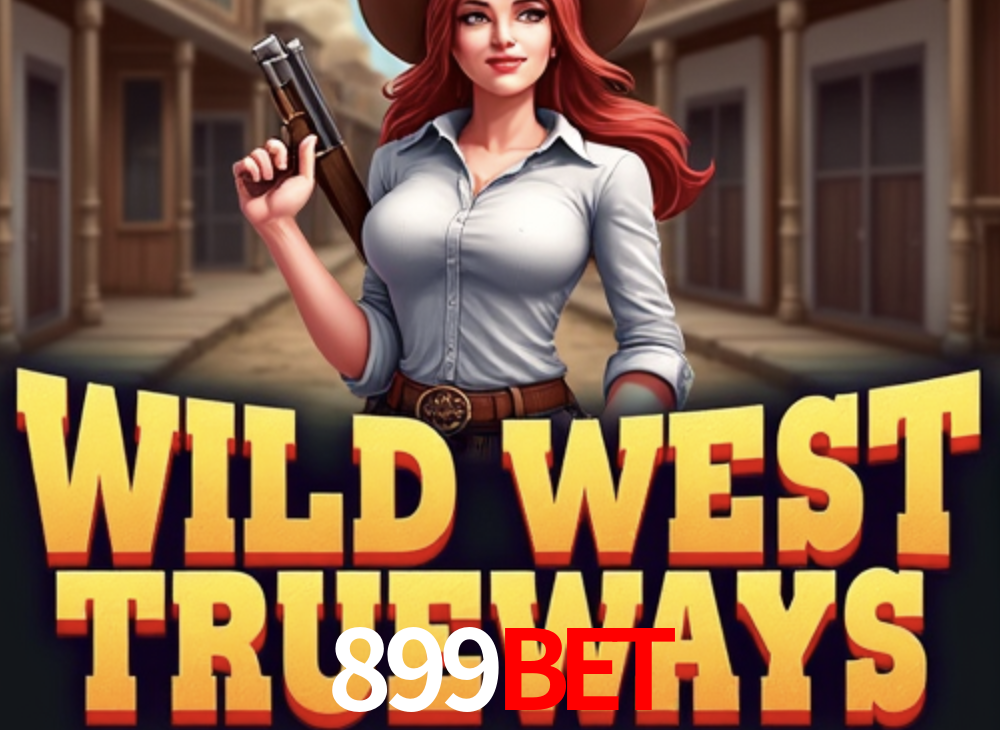 Bonus Features 899BET