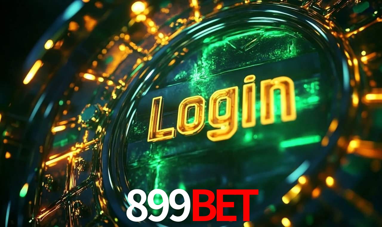 Descubra a Essência do 899BET: Nossa História e Compromissos
