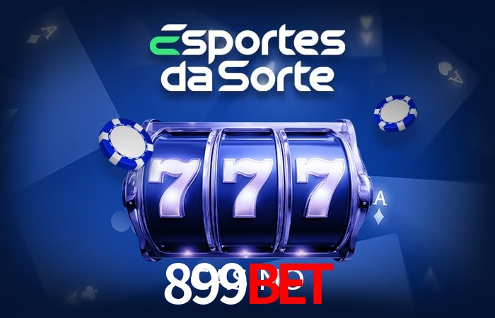 Descubra a Essência do 899BET: Nossa História e Compromissos