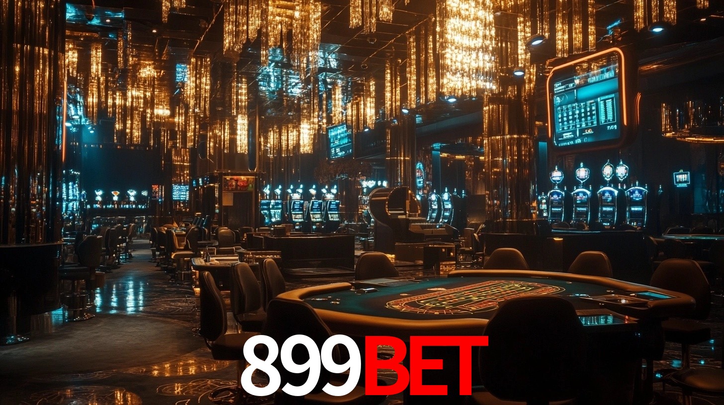899BET.COM