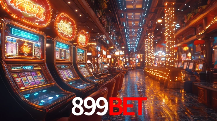 899BET,899BET.COM
