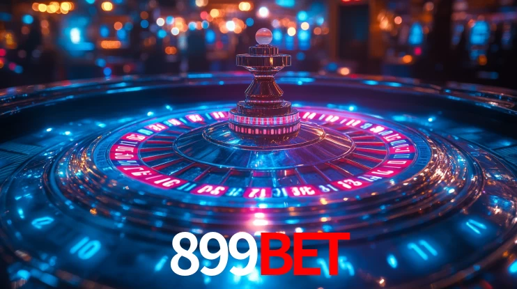 899BET