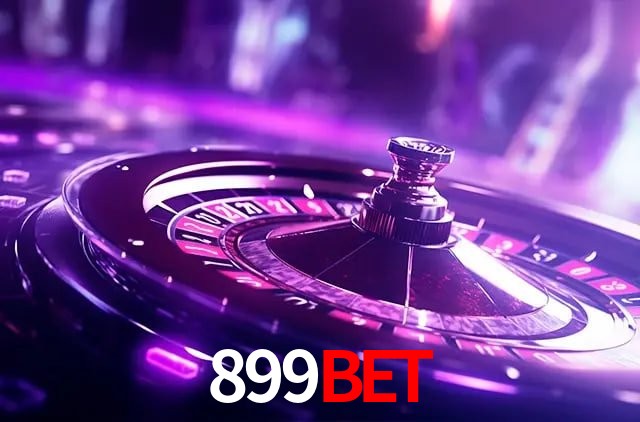Descubra o Programa VIP da 899BET: Vantagens Exclusivas para Jogadores