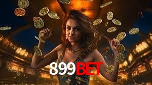 Football Betting 899BET