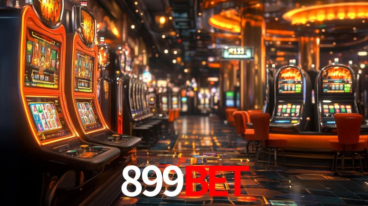 899BET,899BET.COM