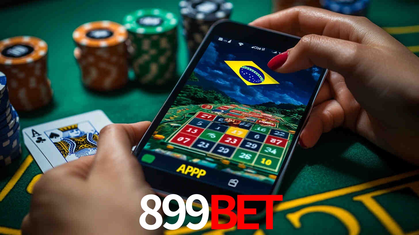 Jogo Aviator 899BET