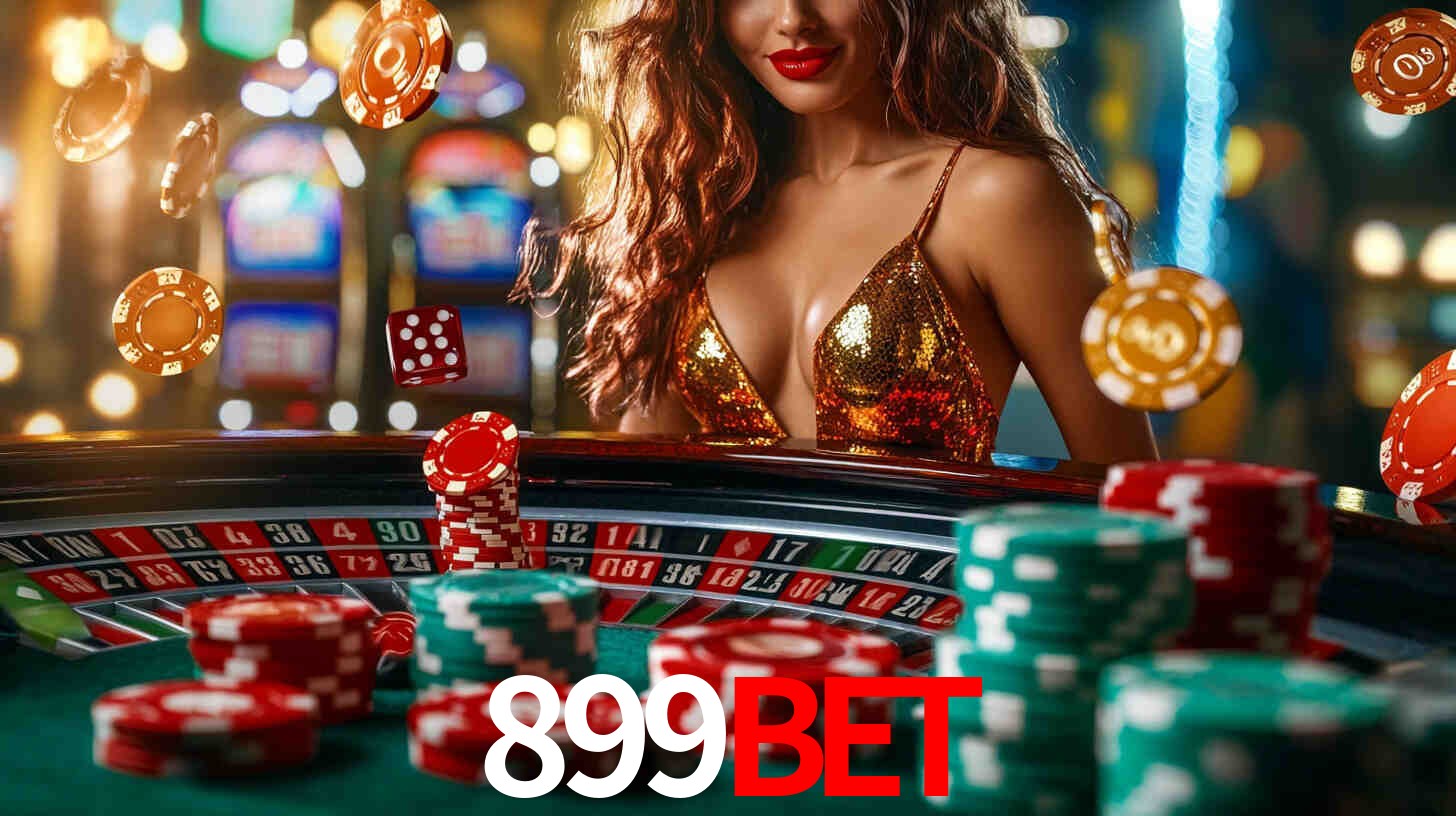 899BET,899BET.COM