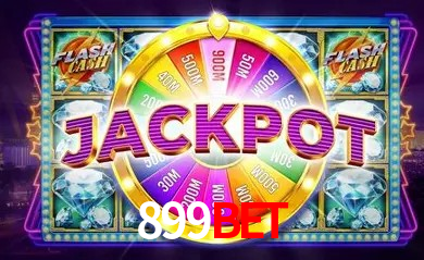 Account Benefits 899BET