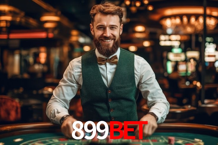 Descubra a Essência do 899BET: Nossa História e Compromissos