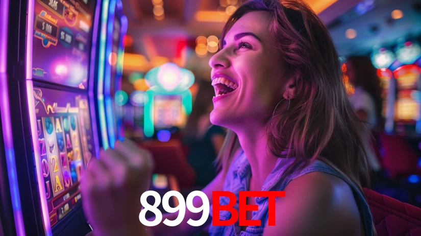 899BET.COM