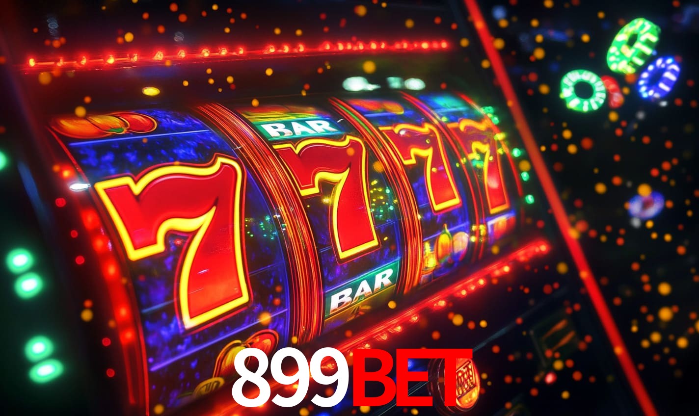 899BET,899BET.COM