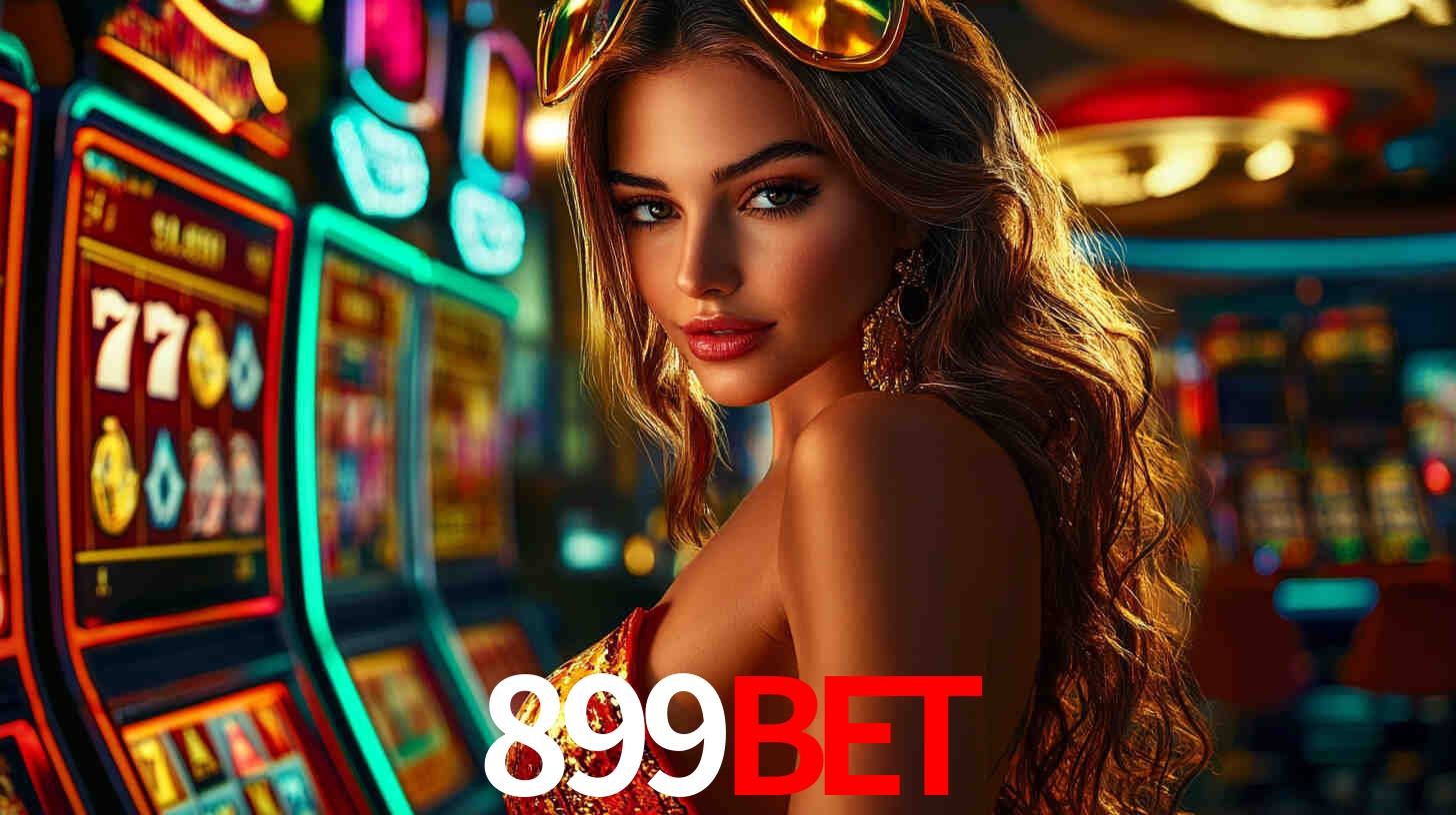 899BET,899BET.COM