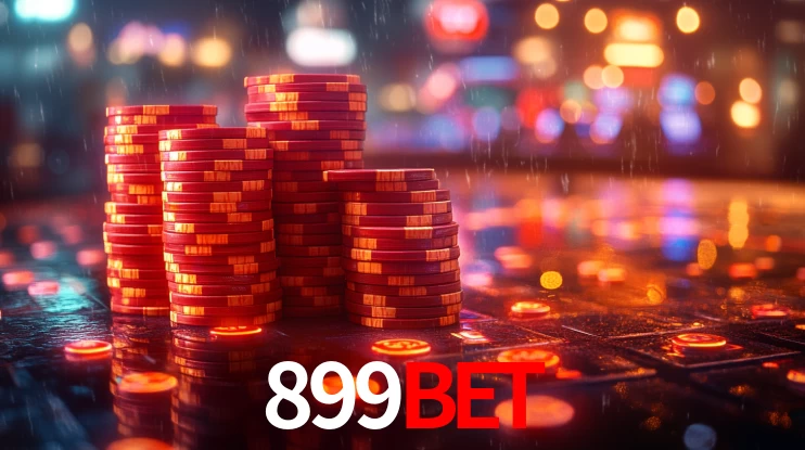 899BET,899BET.COM