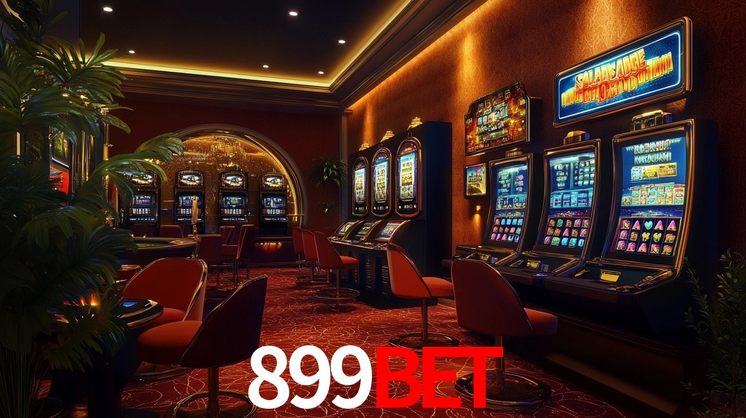 899BET,899BET.COM