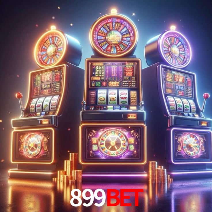 899BET,899BET.COM