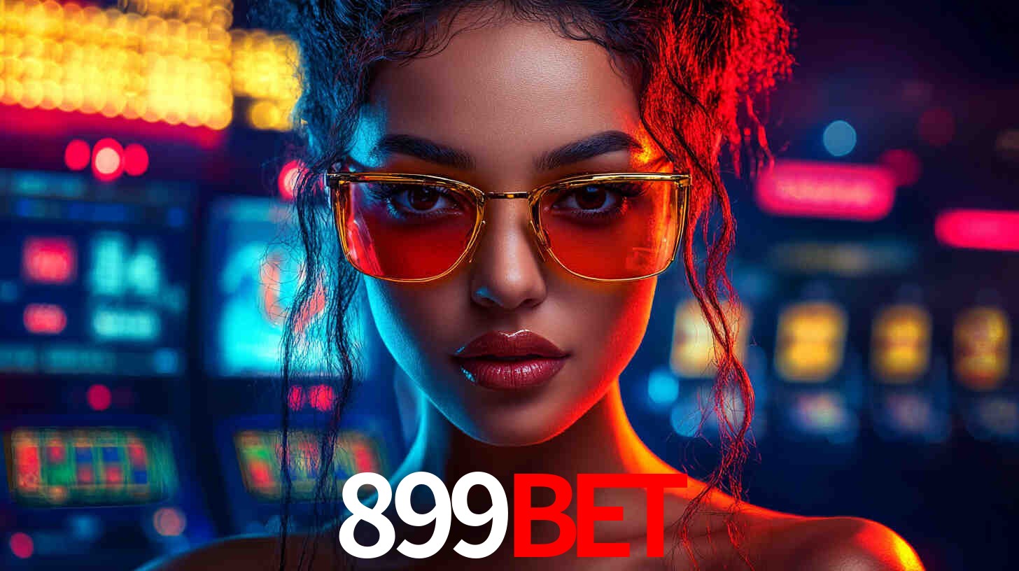 Apostas de Basquete 899BET