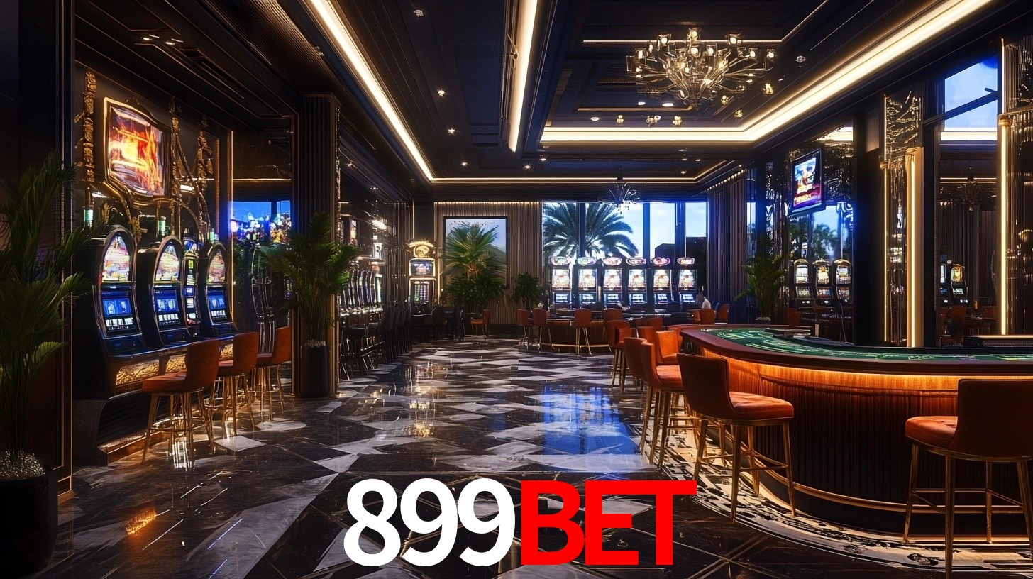 899BET,899BET.COM