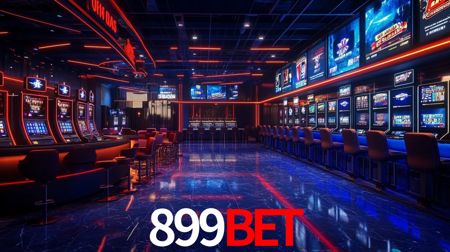 899BET