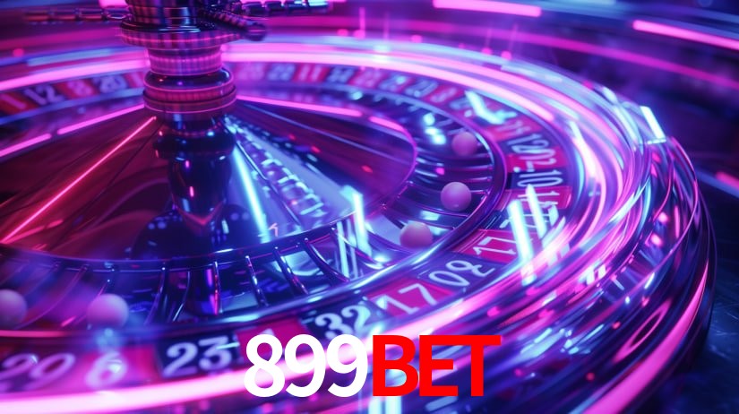 Diretório de Jogos 899BET